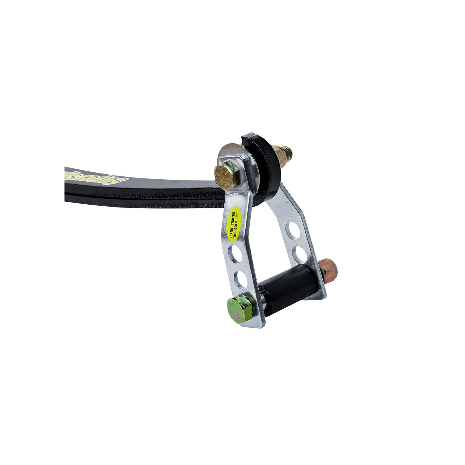 SuperSprings Helper Springs 3,400lbs, 2011-2023 LML/L5P - Image 4