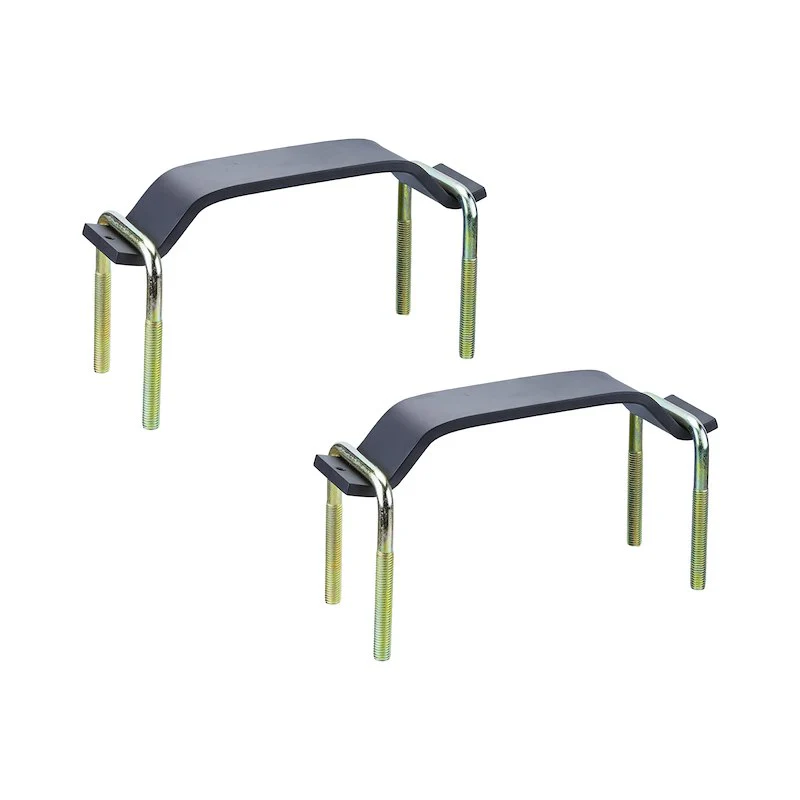 SuperSprings Helper Springs 3,400lbs, 2011-2023 LML/L5P - Image 5