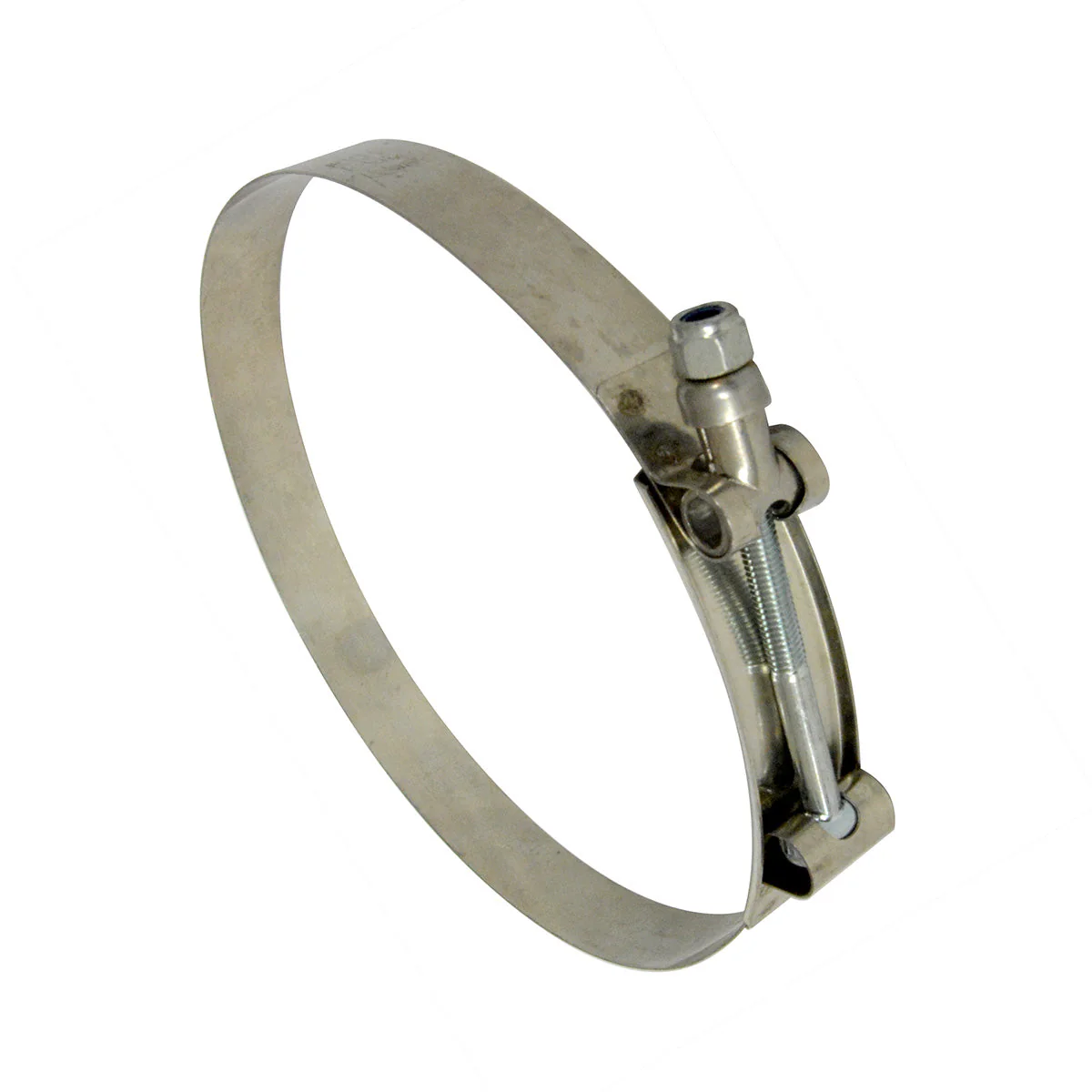 PPE T-Bolt Clamps - 304 Stainless Steel - Image 16