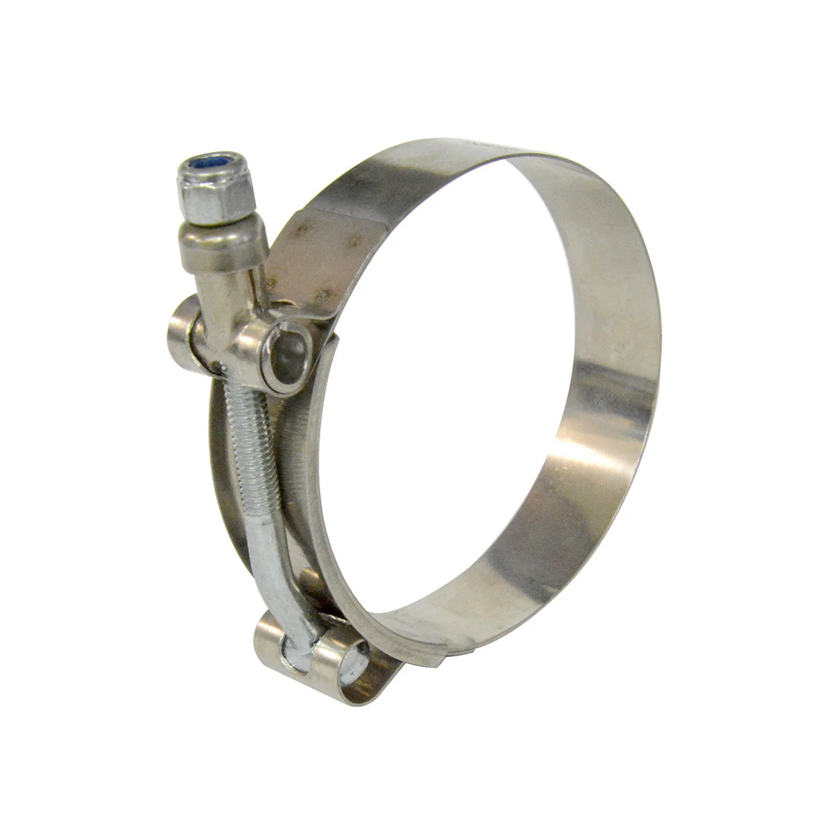 PPE T-Bolt Clamps - 304 Stainless Steel - Image 8