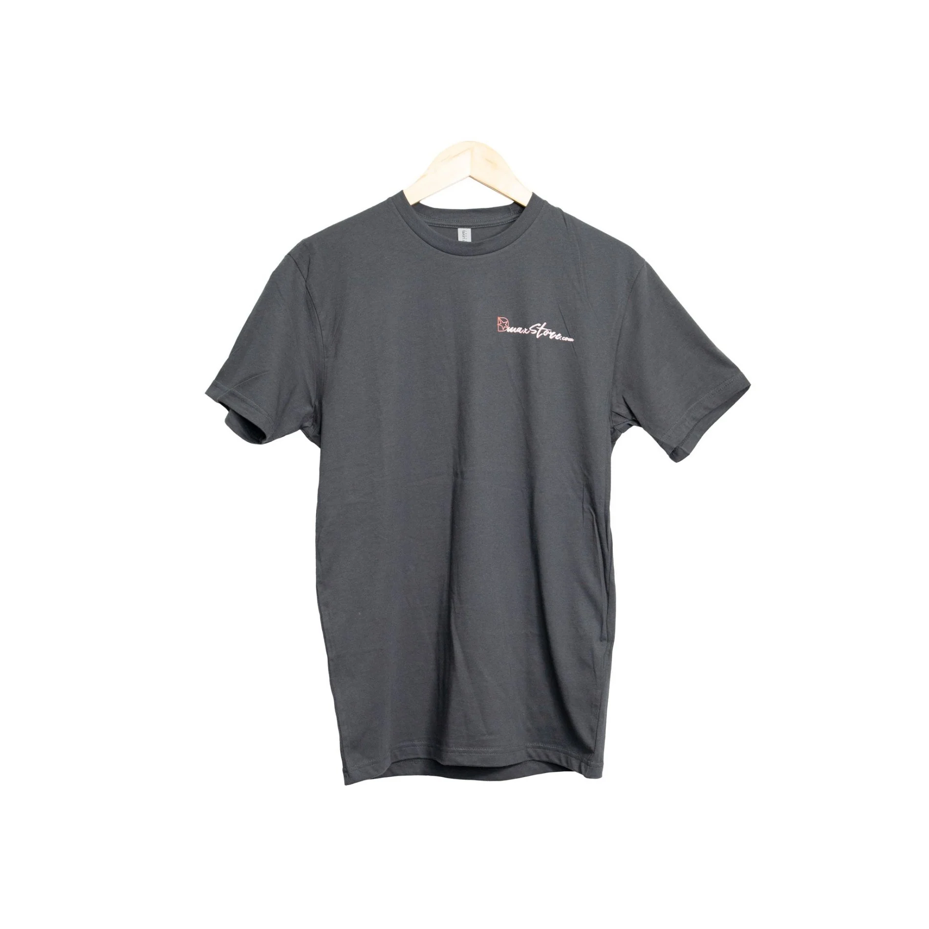 T-Shirt (DMAX Lowered Dually) - Image 2
