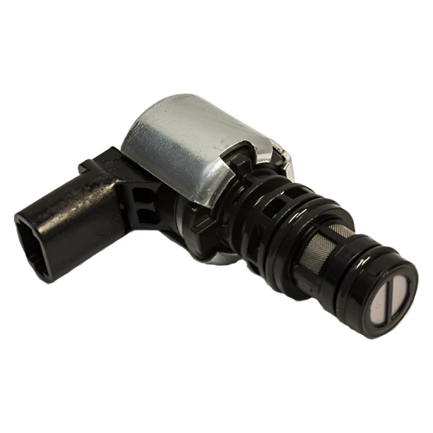 TCC Solenoid (F-Trim), 2001-2005 LB7/LLY