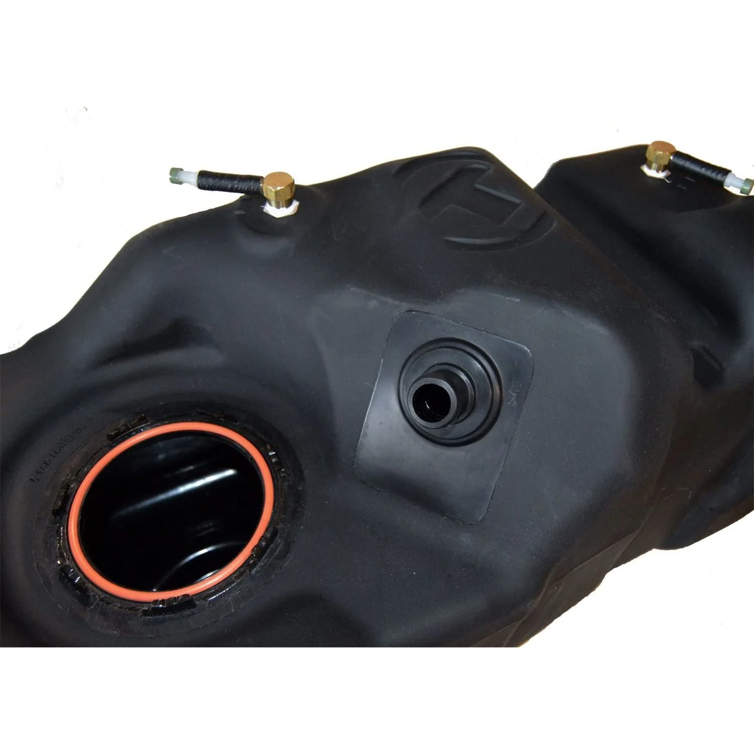 Titan 36 Gallon Fuel Tank Crew Cab Longbed, 2016-2020 LWN - Image 4