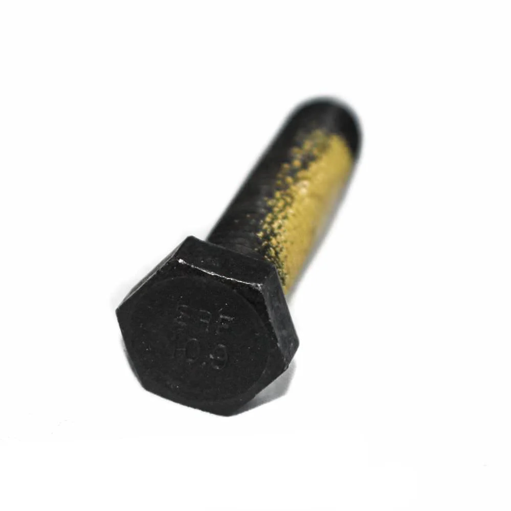 Torsion Key Bolt, 2001-2010 LB7/LLY/LBZ/LMM - Image 2