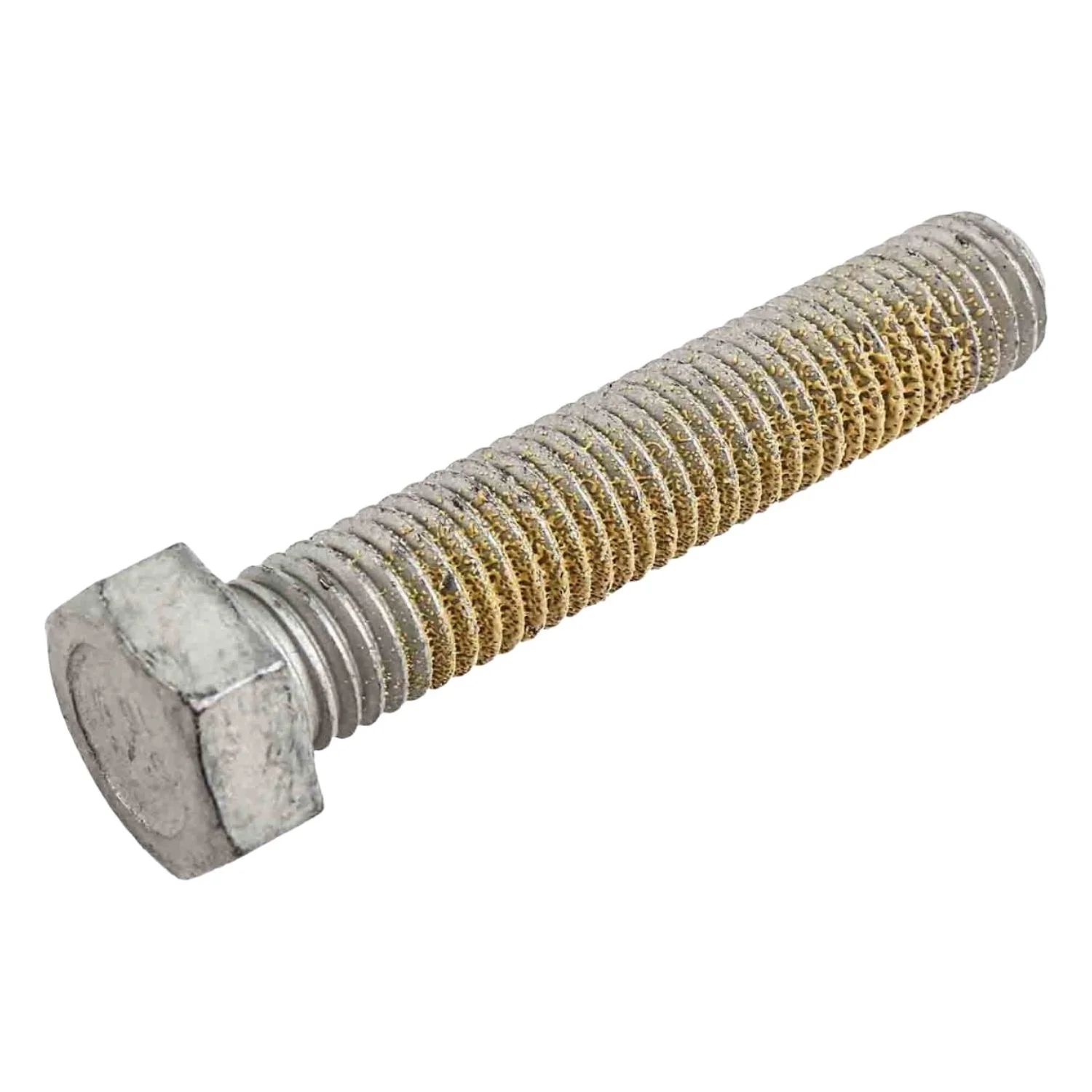 Torsion Key Bolt, 2011-2026 LML/L5P