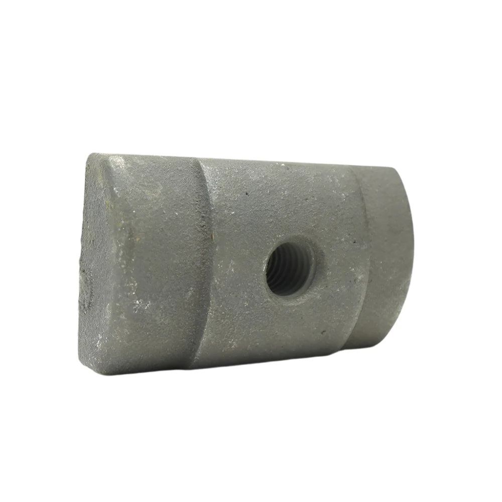 Torsion Key Bolt Retainer, 2011-2026 LML/L5P