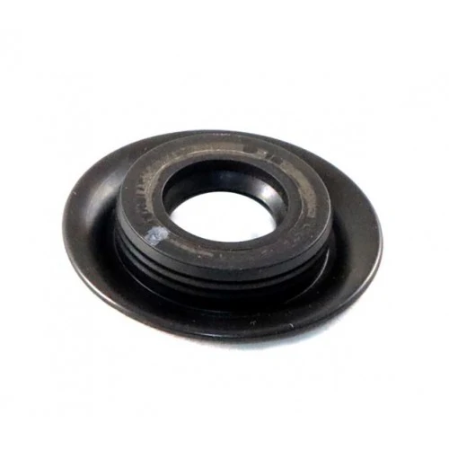 Transfer Case Actuator Seal, 2007.5-2019 LMM/LML/L5P
