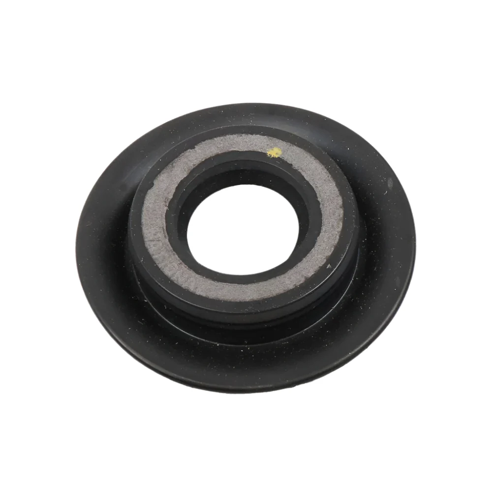 Transfer Case Actuator Seal, 2007.5-2019 LMM/LML/L5P - Image 2