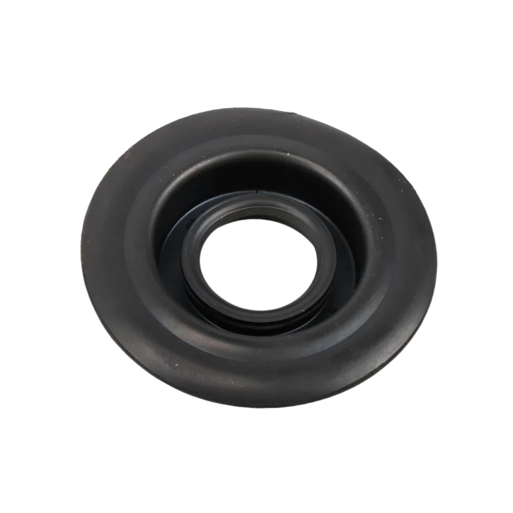 Transfer Case Actuator Seal, 2007.5-2019 LMM/LML/L5P - Image 3