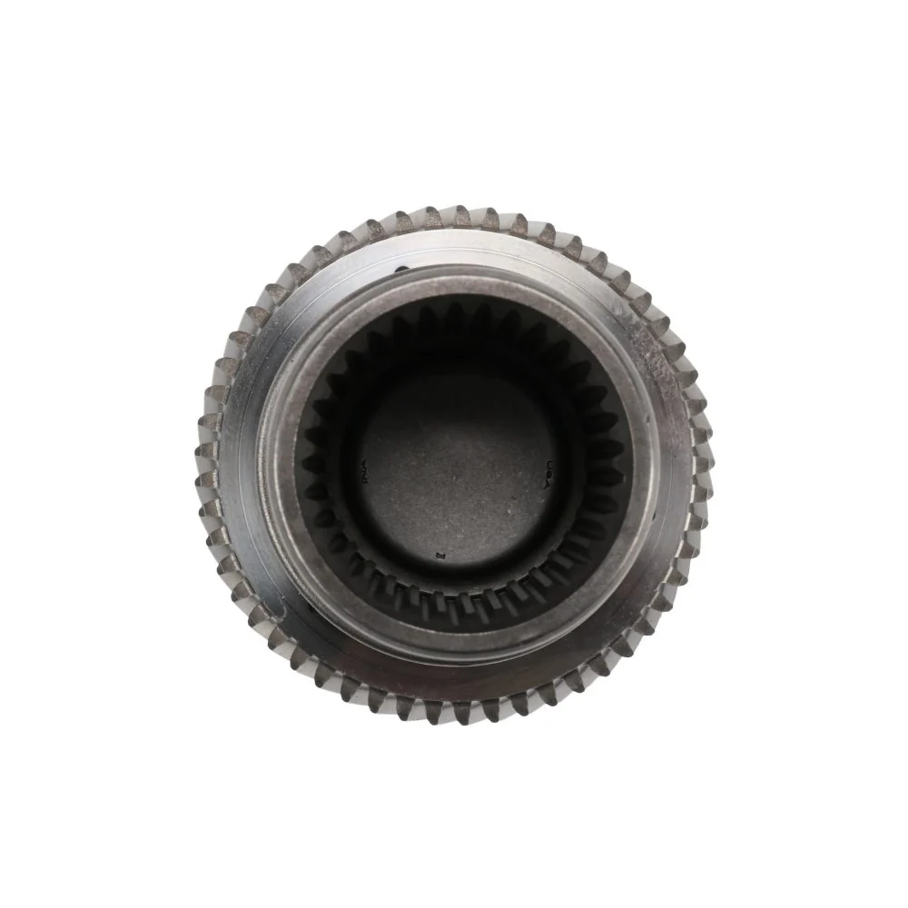 Transfer Case Input Shaft, 2011-2019 LML/L5P - Image 5