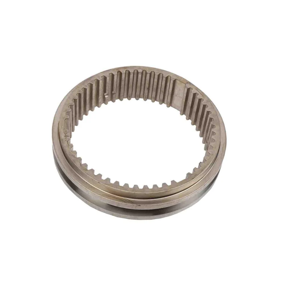 Transfer Case Drive Mode Sleeve, 2007.5-2019 LMM/LML/L5P - Image 3
