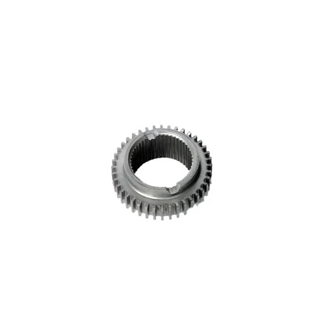 Transfer Case Output Shaft Speed Reluctor Wheel, 2007.5-2019 LMM/LML/L5P - Image 2