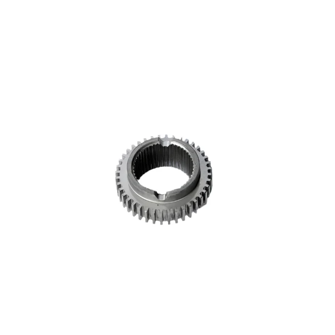 Transfer Case Output Shaft Speed Reluctor Wheel, 2007.5-2019 LMM/LML/L5P - Image 3