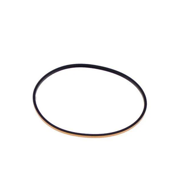 Transmission Case Extension Seal, 2011-2019 LML/L5P
