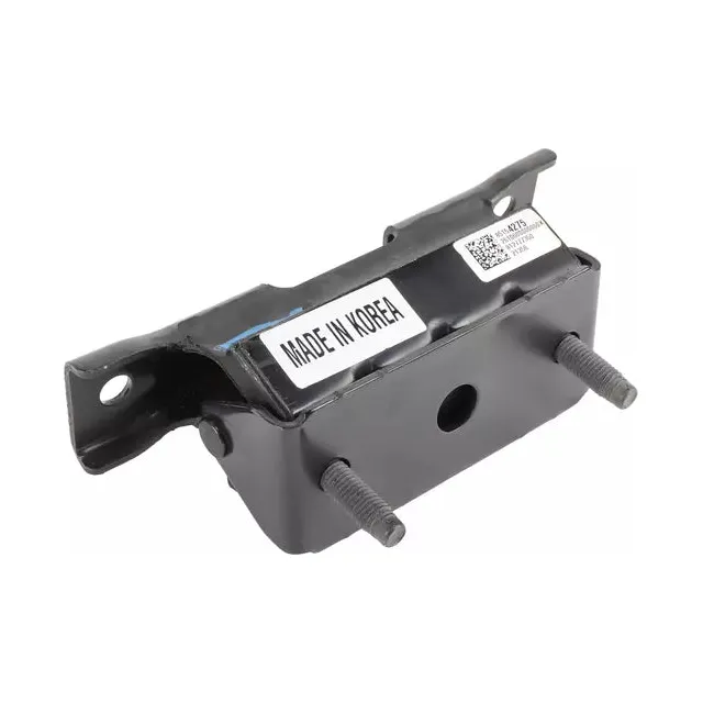 10L80 Transmission Mount, 2020-2026 LM2/LZ0 - Image 2