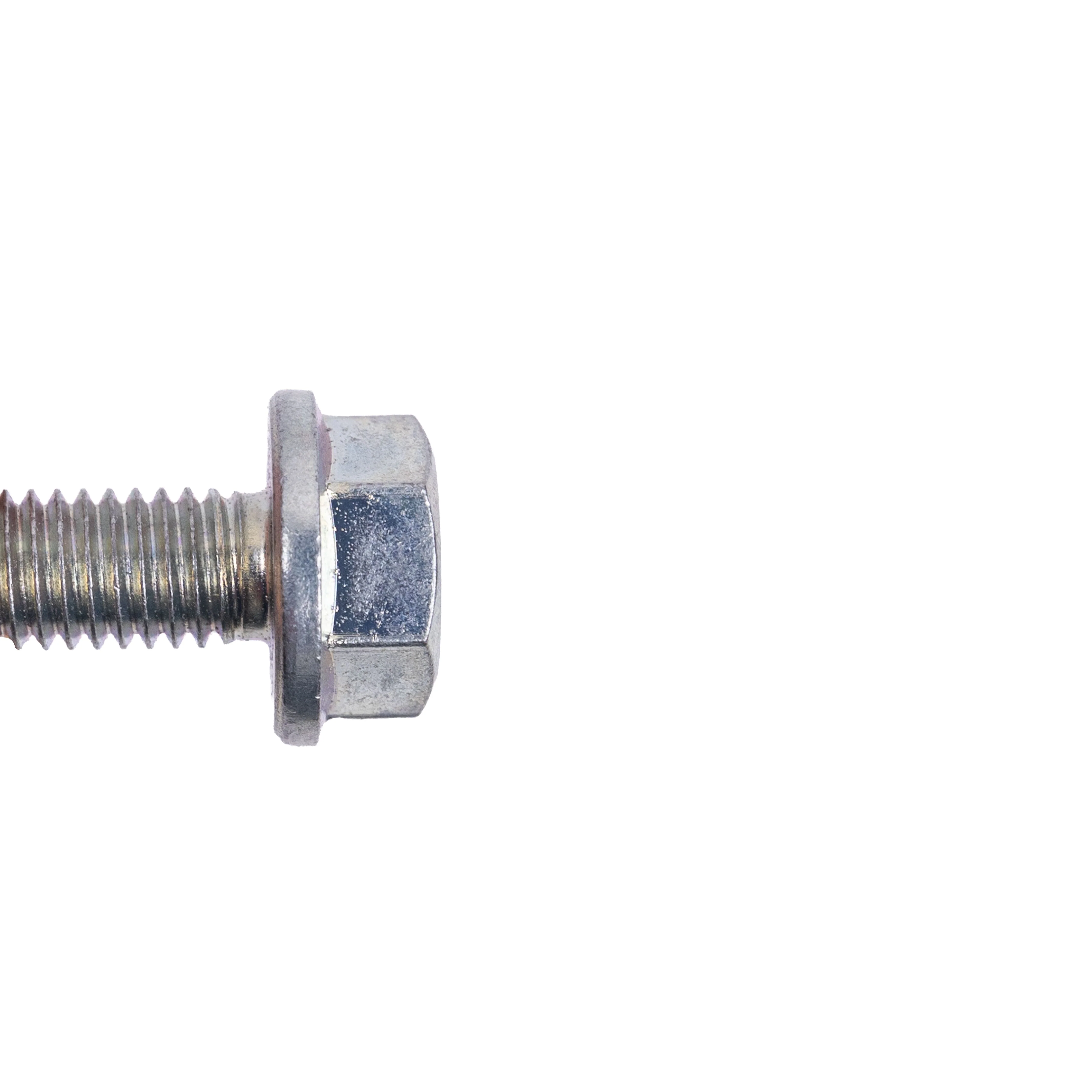 Transmission Pan Replacement Bolt Kit, 2001-2019 LB7/LLY/LBZ/LMM/LML/L5P - Image 2