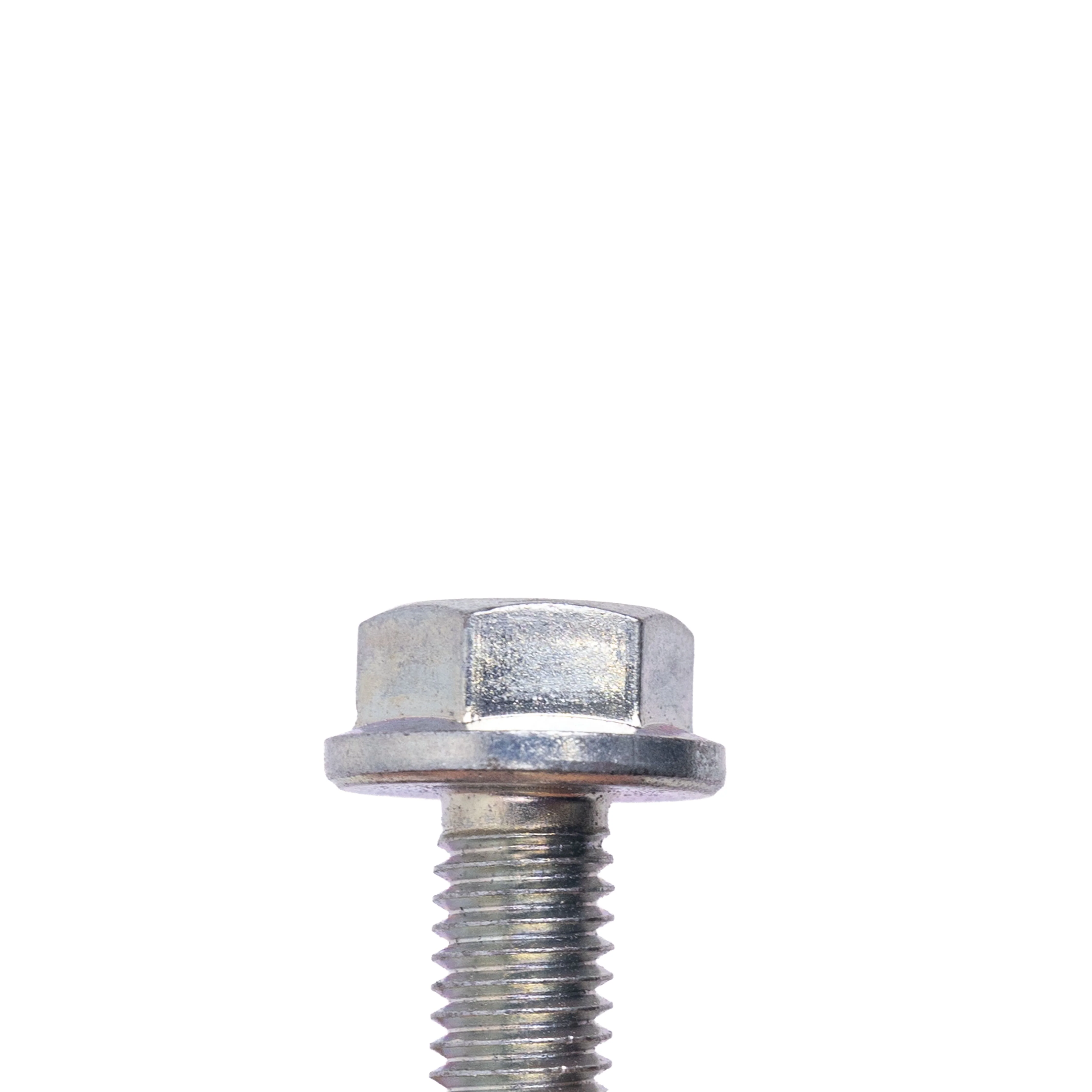 Transmission Pan Replacement Bolt Kit, 2001-2019 LB7/LLY/LBZ/LMM/LML/L5P - Image 3