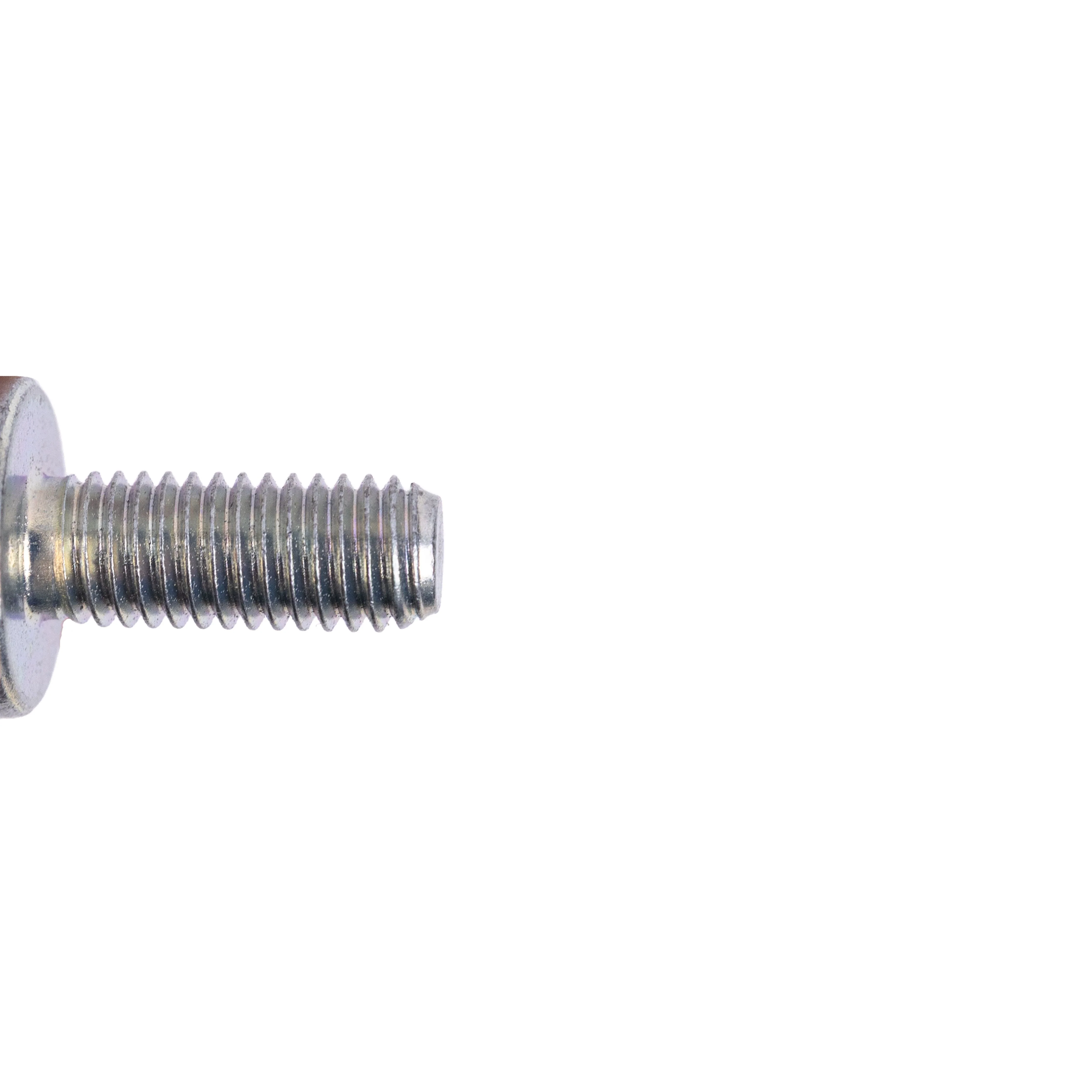 Transmission Pan Replacement Bolt Kit, 2001-2019 LB7/LLY/LBZ/LMM/LML/L5P - Image 5
