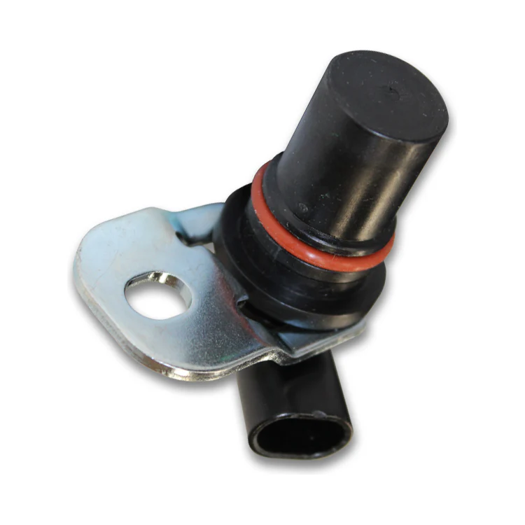 Transmission Turbine Speed Sensor, 2001-2015 LB7/LLY/LBZ/LMM/LML - Image 2