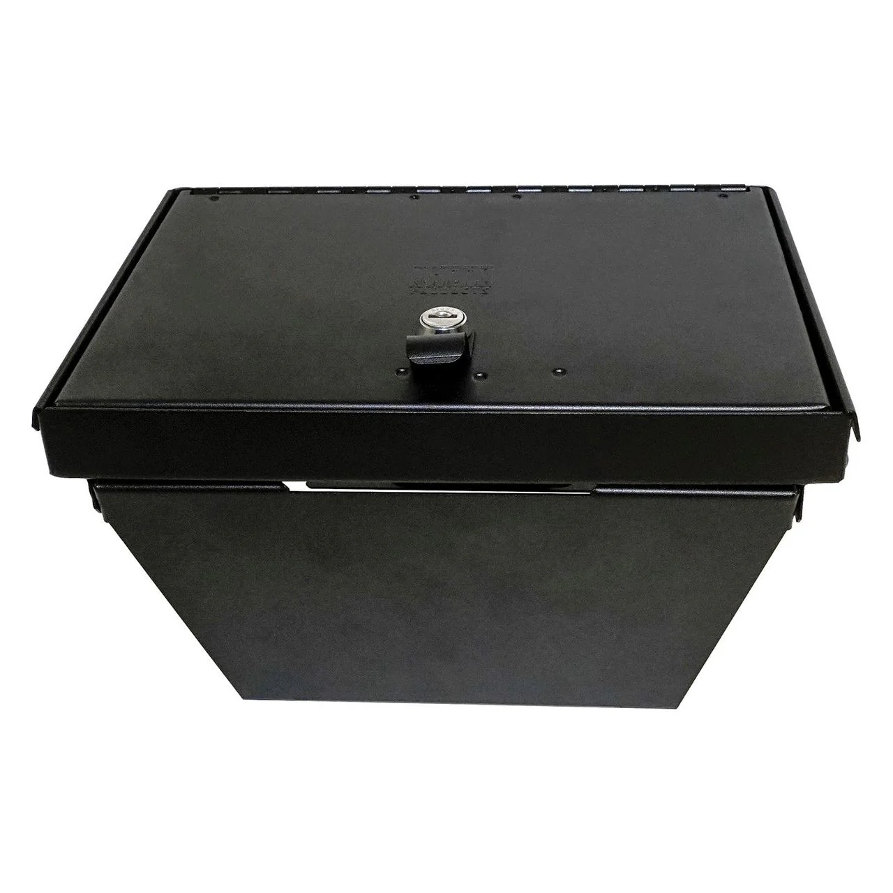 Tuffy Products Console Safe, 2020-2025 LM2/LZ0/L5P