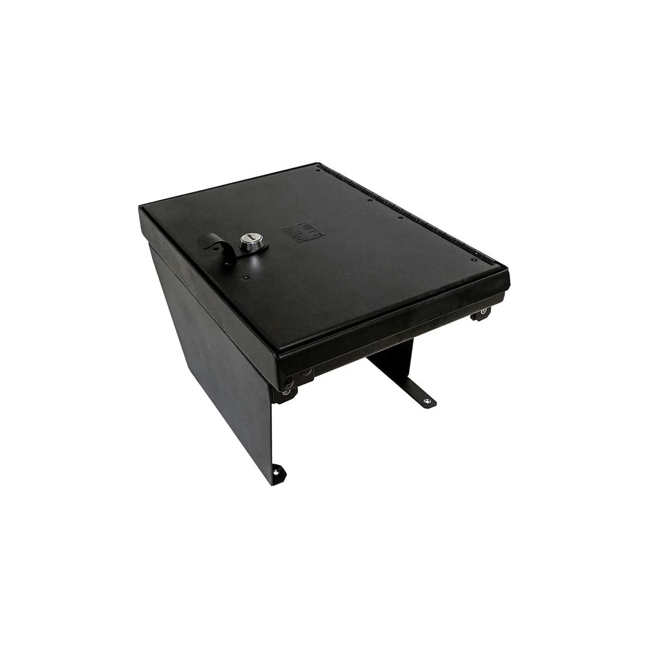 Tuffy Products Console Safe, 2020-2025 LM2/LZ0/L5P - Image 4