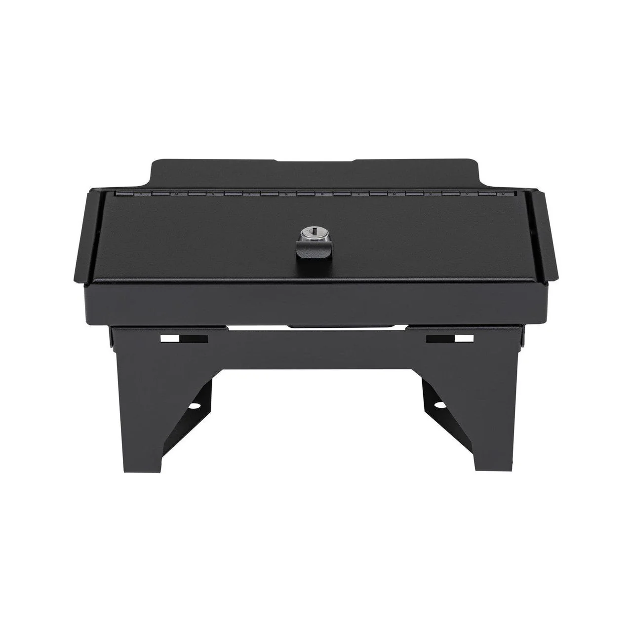 Tuffy Products Console Safe, 2023-2025 LZ0/L5P