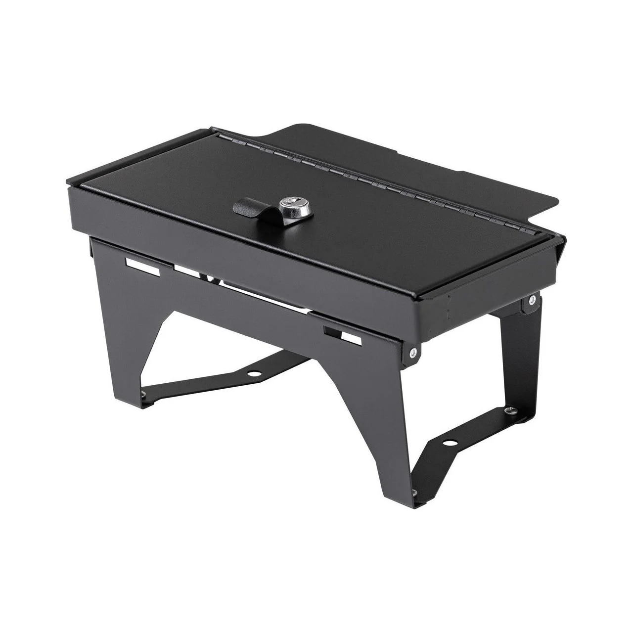 Tuffy Products Console Safe, 2023-2025 LZ0/L5P - Image 2