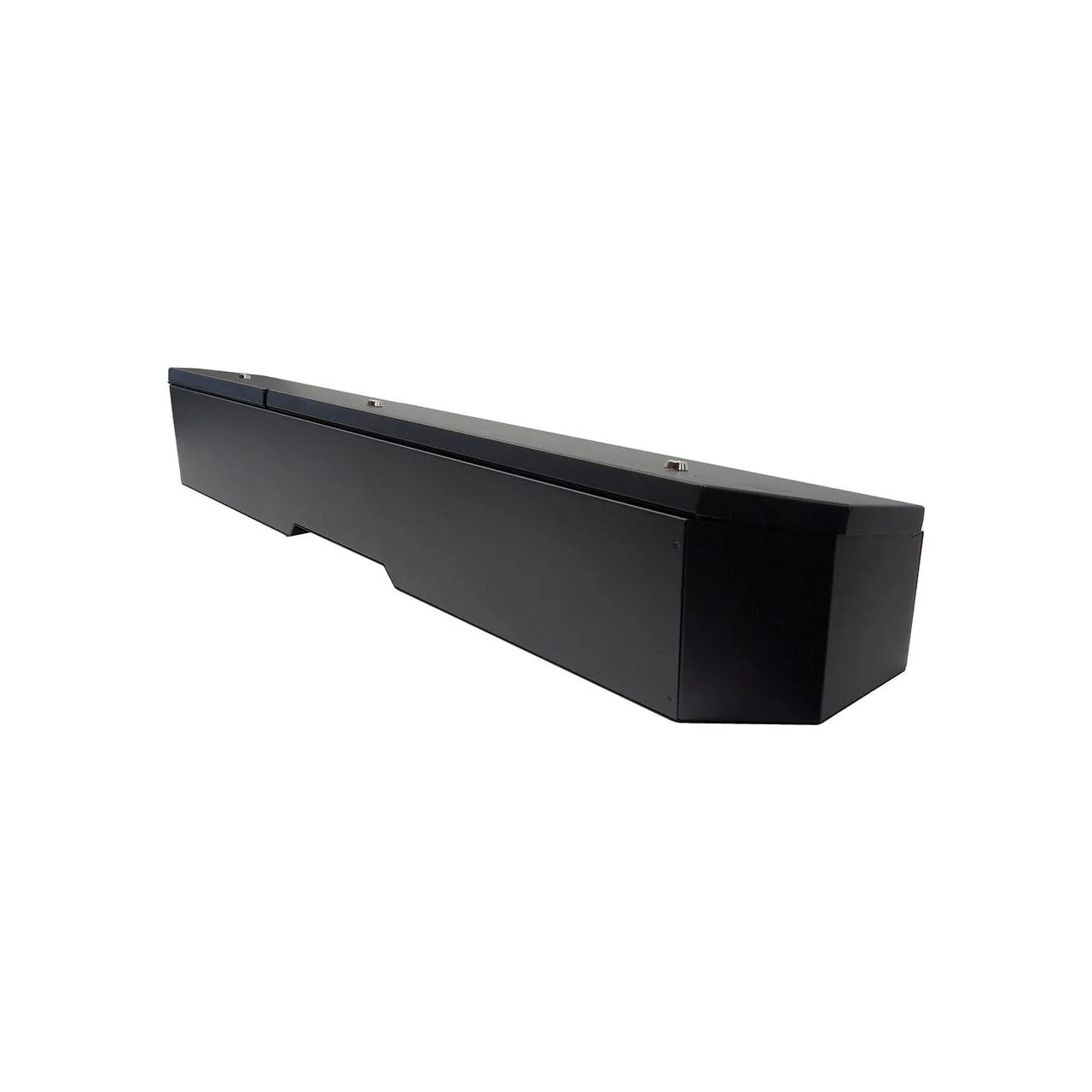 Tuffy Products LockBox Full Under Seat Storage, 2020-2025 LM2/LZ0/L5P