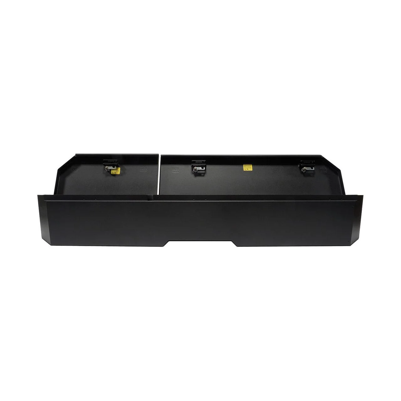 Tuffy Products LockBox Full Under Seat Storage, 2020-2025 LM2/LZ0/L5P - Image 3