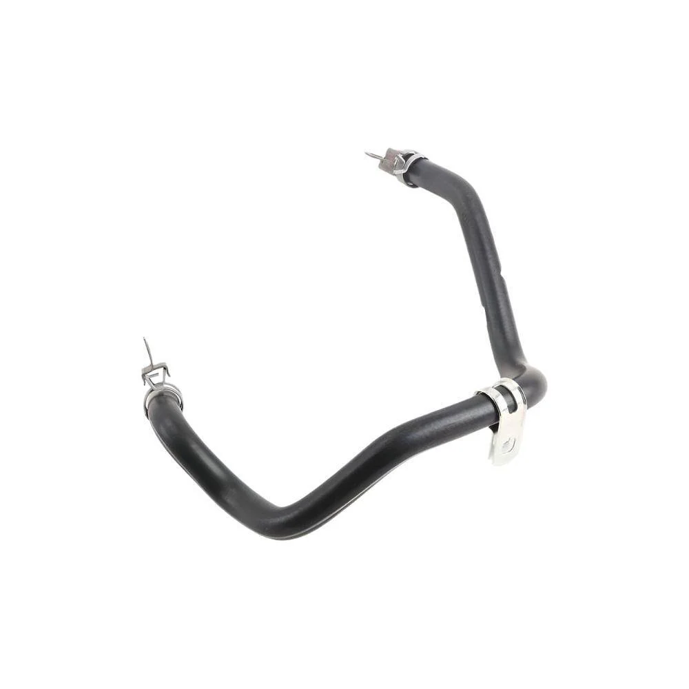Turbo Coolant Feed Hose, 2011-2016 LML - Image 2