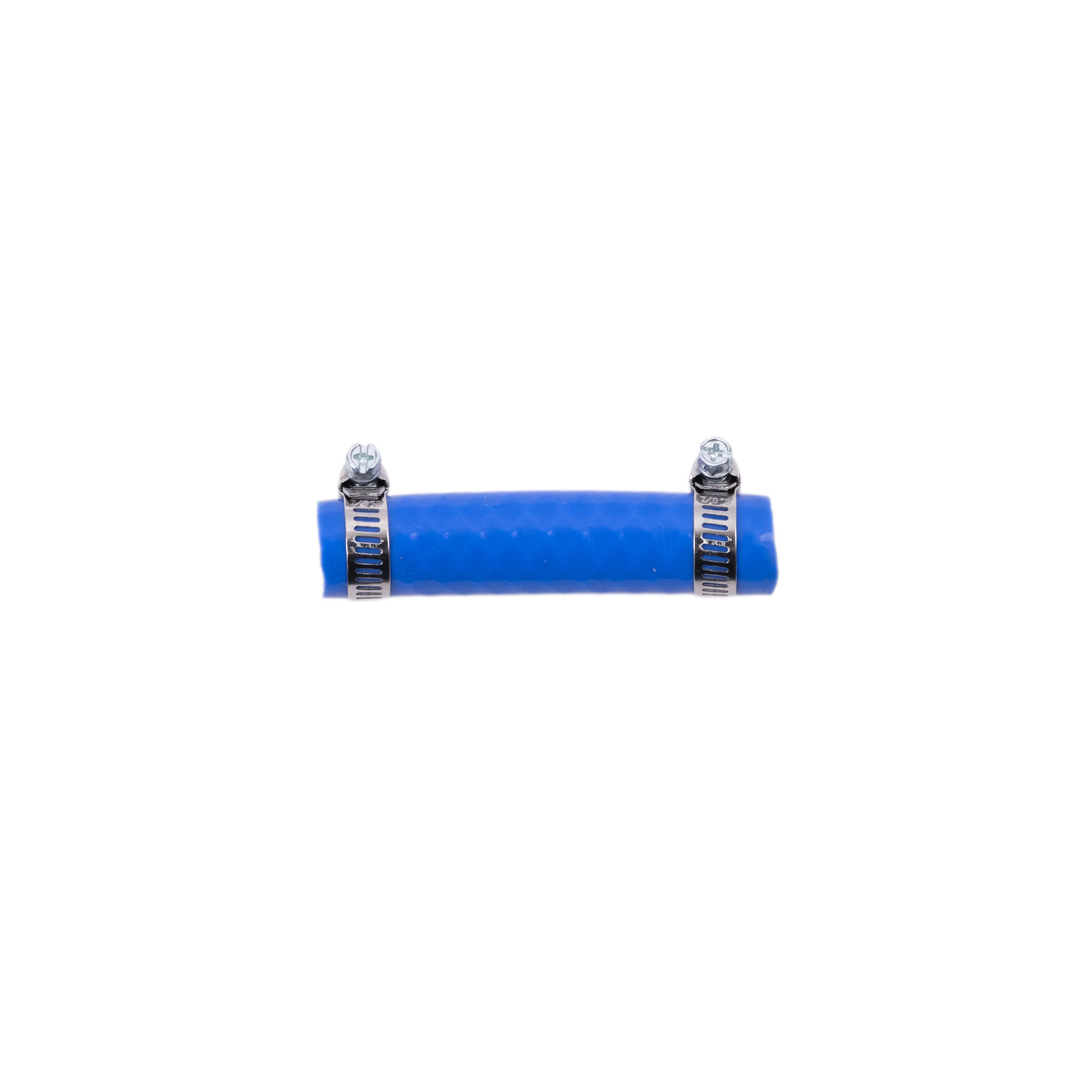 Turbo Coolant Return Hose, 2006-2010 LBZ/LMM