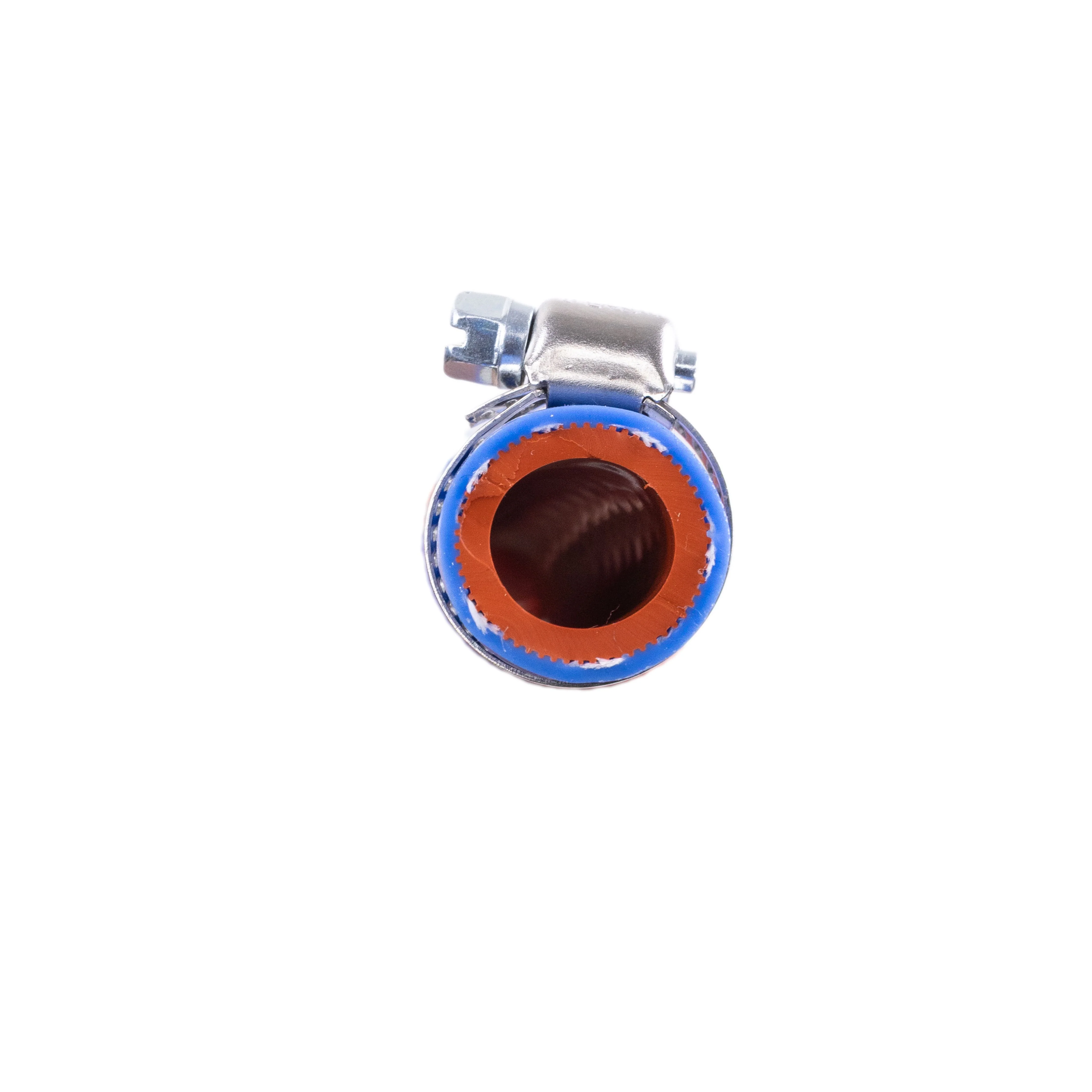 Turbo Coolant Return Hose, 2006-2010 LBZ/LMM - Image 3