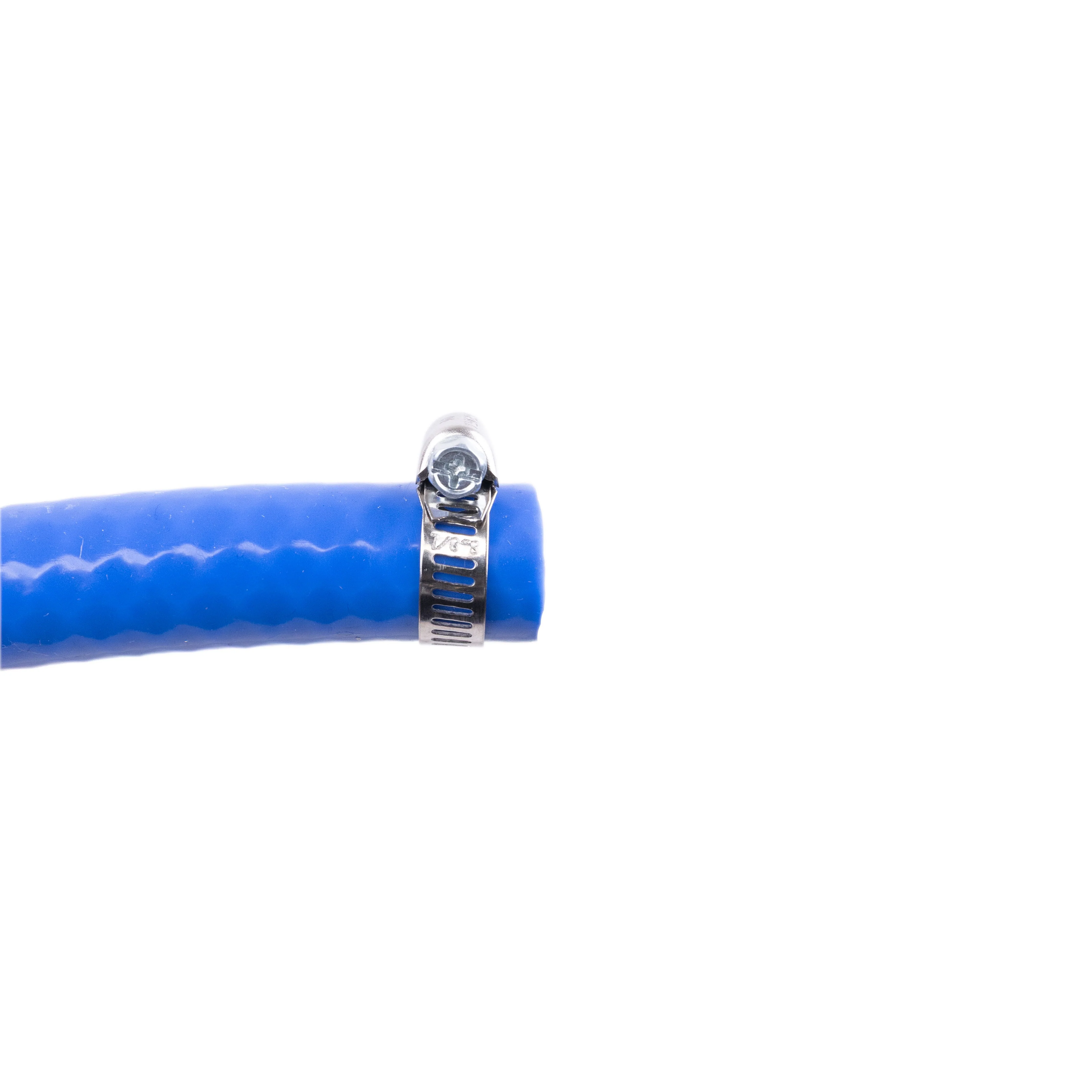 Turbo Coolant Return Hose, 2006-2010 LBZ/LMM - Image 4