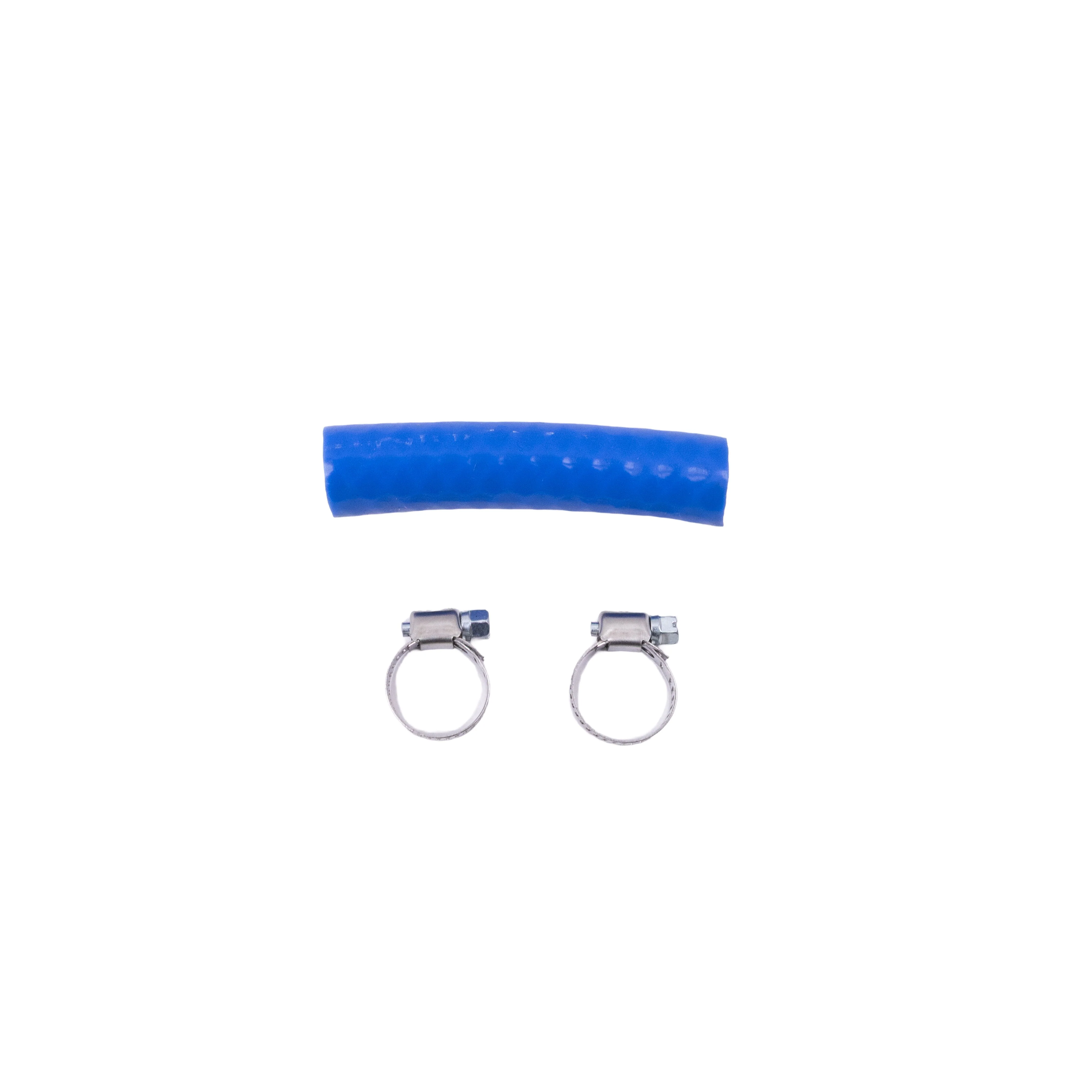 Turbo Coolant Return Hose, 2006-2010 LBZ/LMM - Image 5