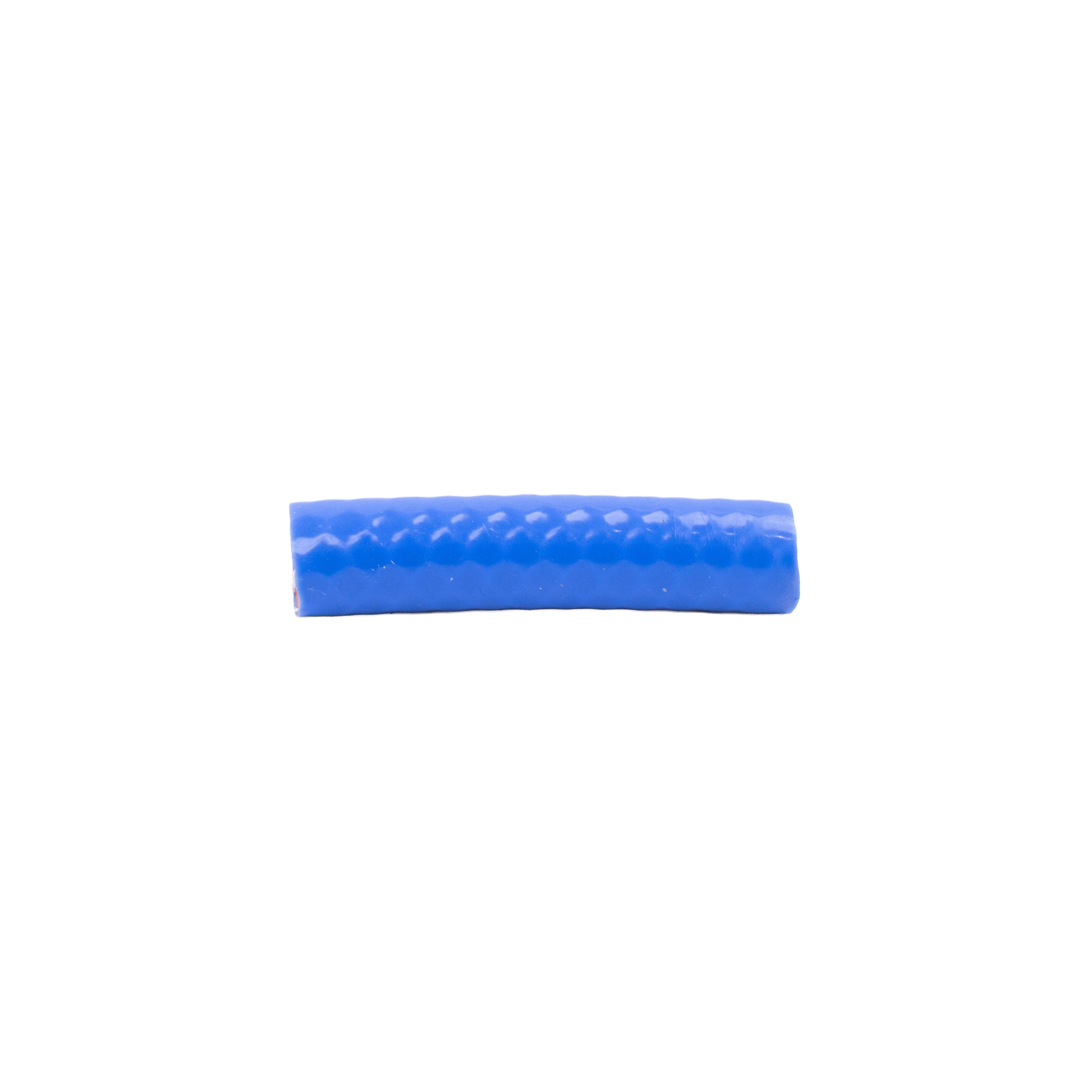 Turbo Coolant Return Hose, 2006-2010 LBZ/LMM - Image 7