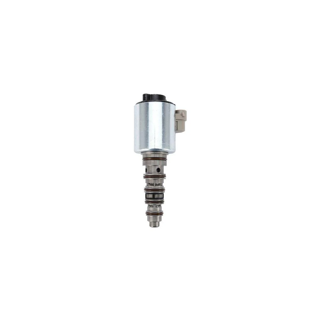 Turbo Vane Position Solenoid 2004.5-2016 LLY/LBZ/LMM/LML - Image 3