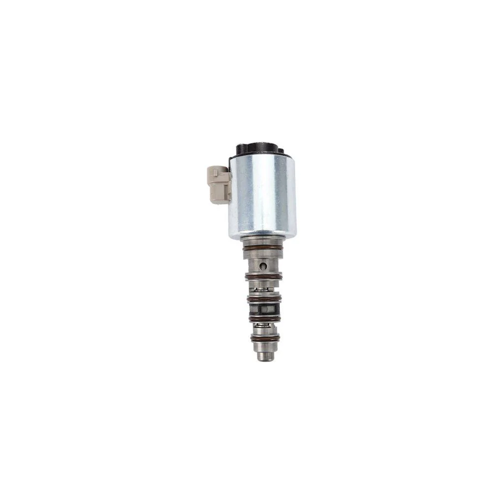 Turbo Vane Position Solenoid 2004.5-2016 LLY/LBZ/LMM/LML - Image 4