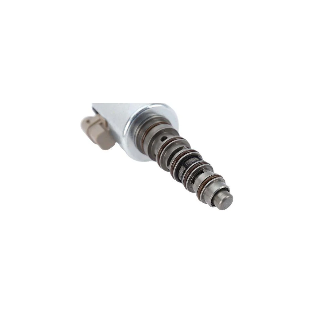 Turbo Vane Position Solenoid 2004.5-2016 LLY/LBZ/LMM/LML - Image 5