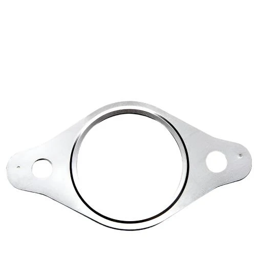 Turbocharger Exhaust Outlet Elbow Gasket, 2001-2005 LB7/LLY