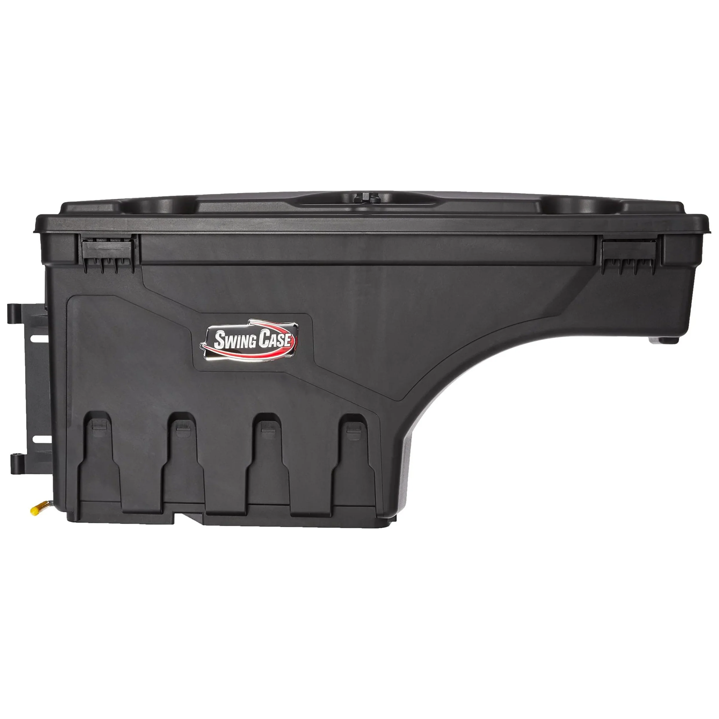 UnderCover SwingCase, 2007.5-2019 LMM/LML/L5P
