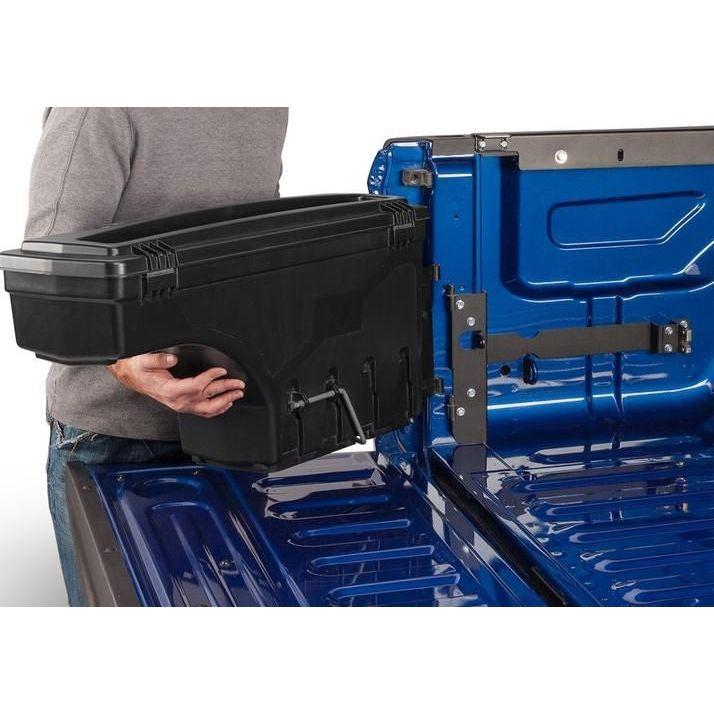 UnderCover SwingCase, 2007.5-2019 LMM/LML/L5P - Image 4