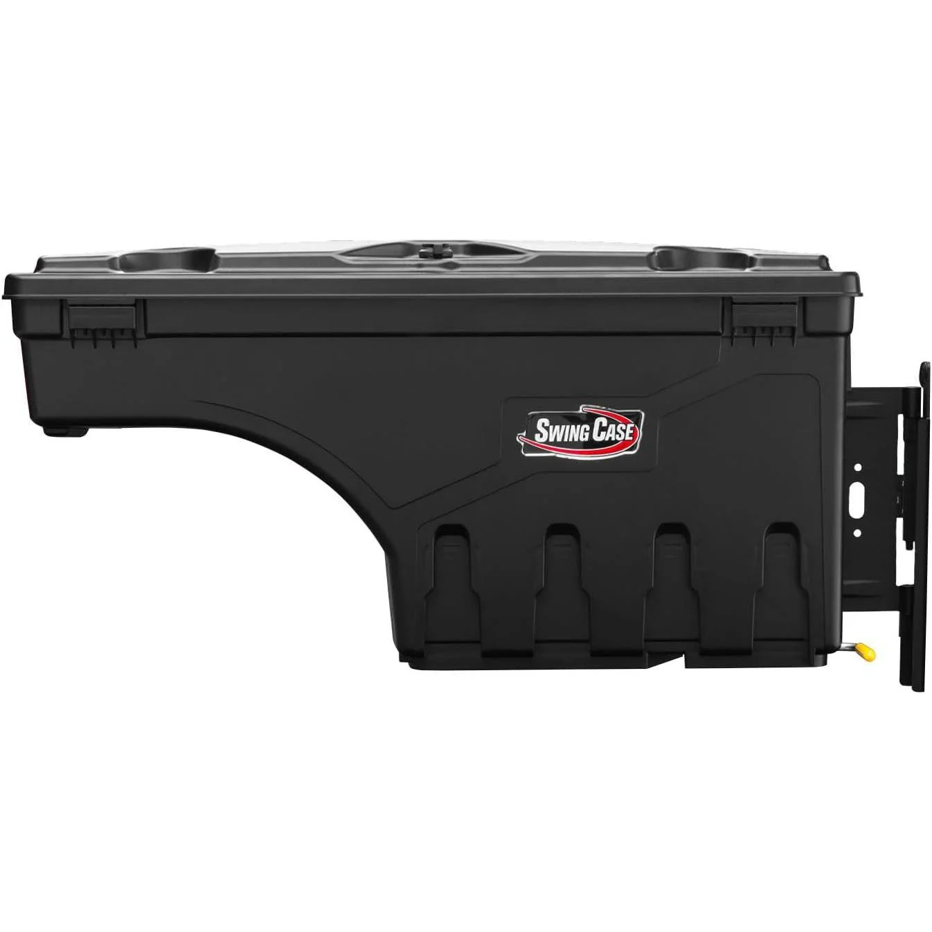 UnderCover SwingCase, 2020-2024 L5P - Image 2