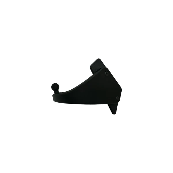 Underdog Edge CTS2/CTS3 Pillar Mount, 2024 L5P - Image 4