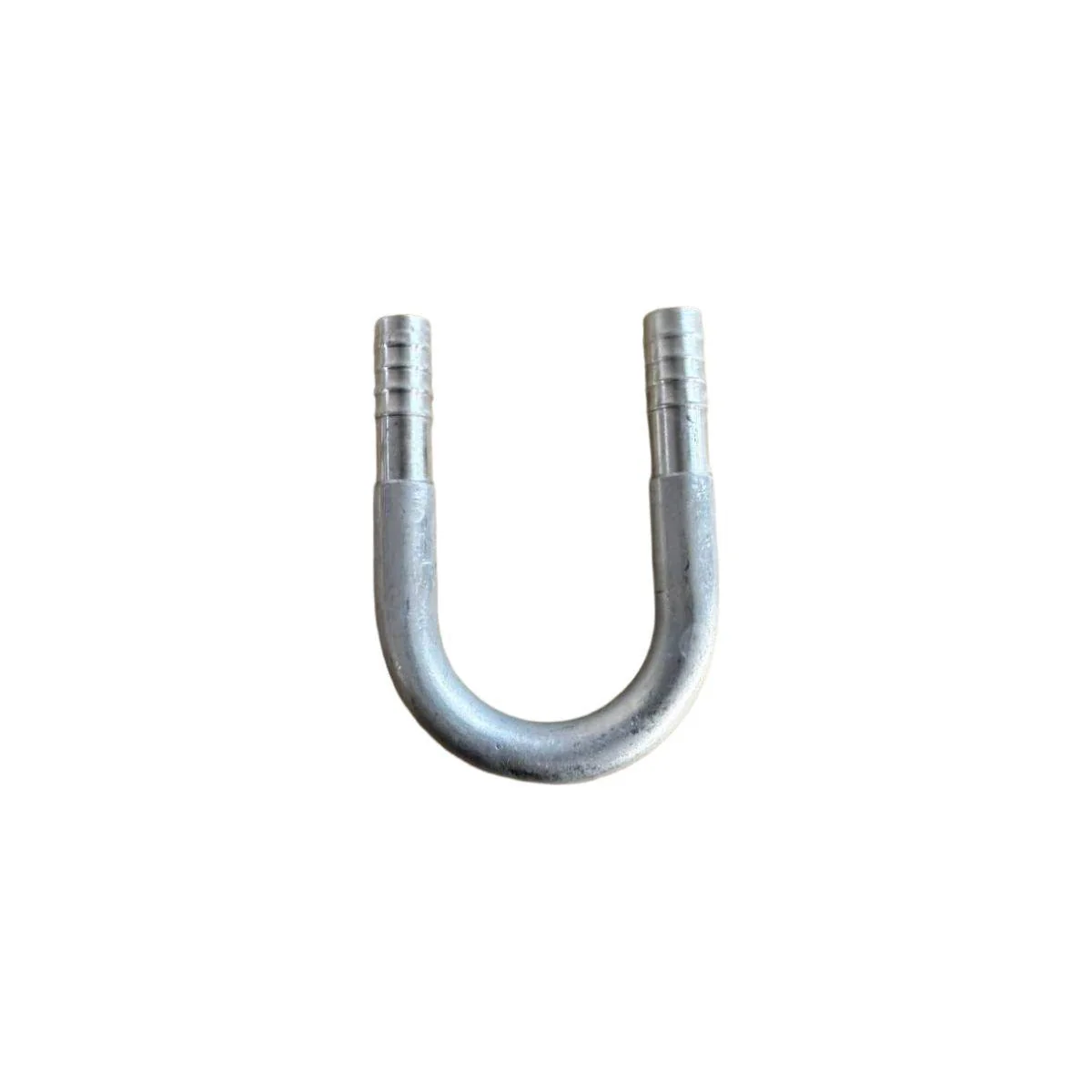 Underdog Filter Head Delete Tube, 2001-2016 LB7/LLY/LBZ/LMM/LML