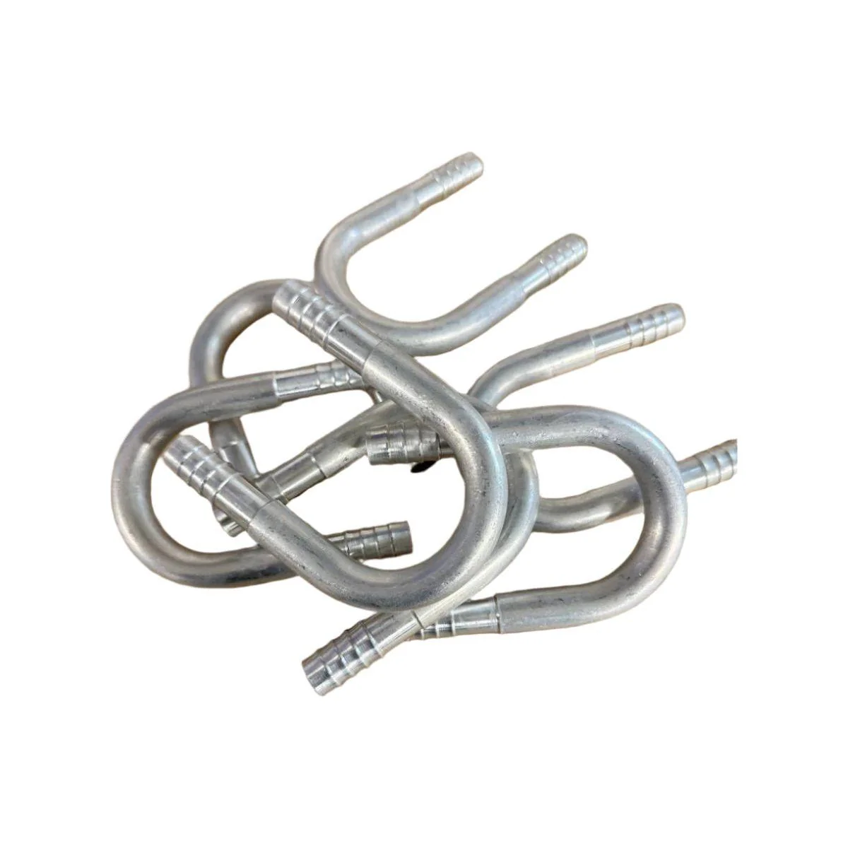 Underdog Filter Head Delete Tube, 2001-2016 LB7/LLY/LBZ/LMM/LML - Image 2
