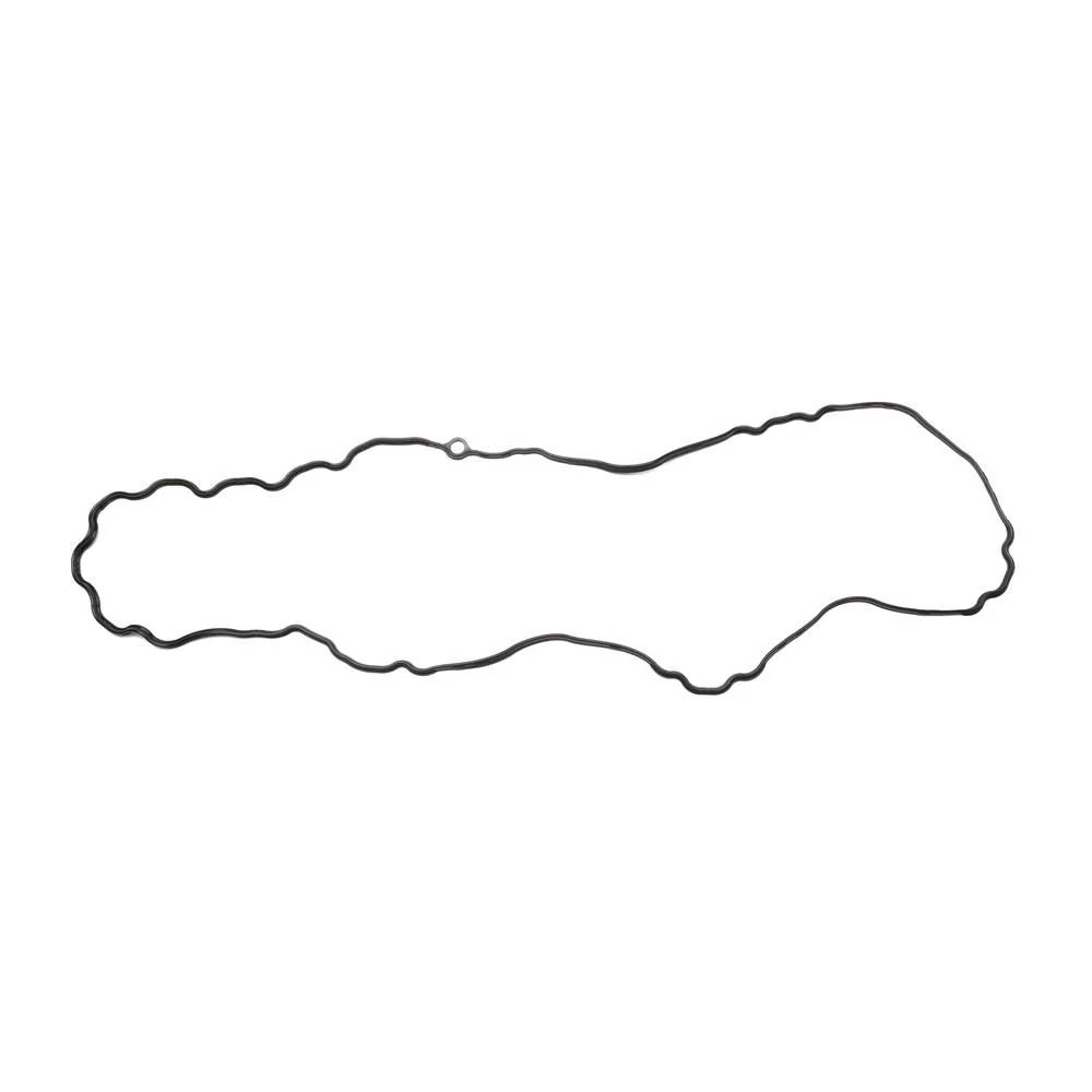 Upper Valve Cover Gasket Set, 2004.5-2010 LLY/LBZ/LMM - Image 2