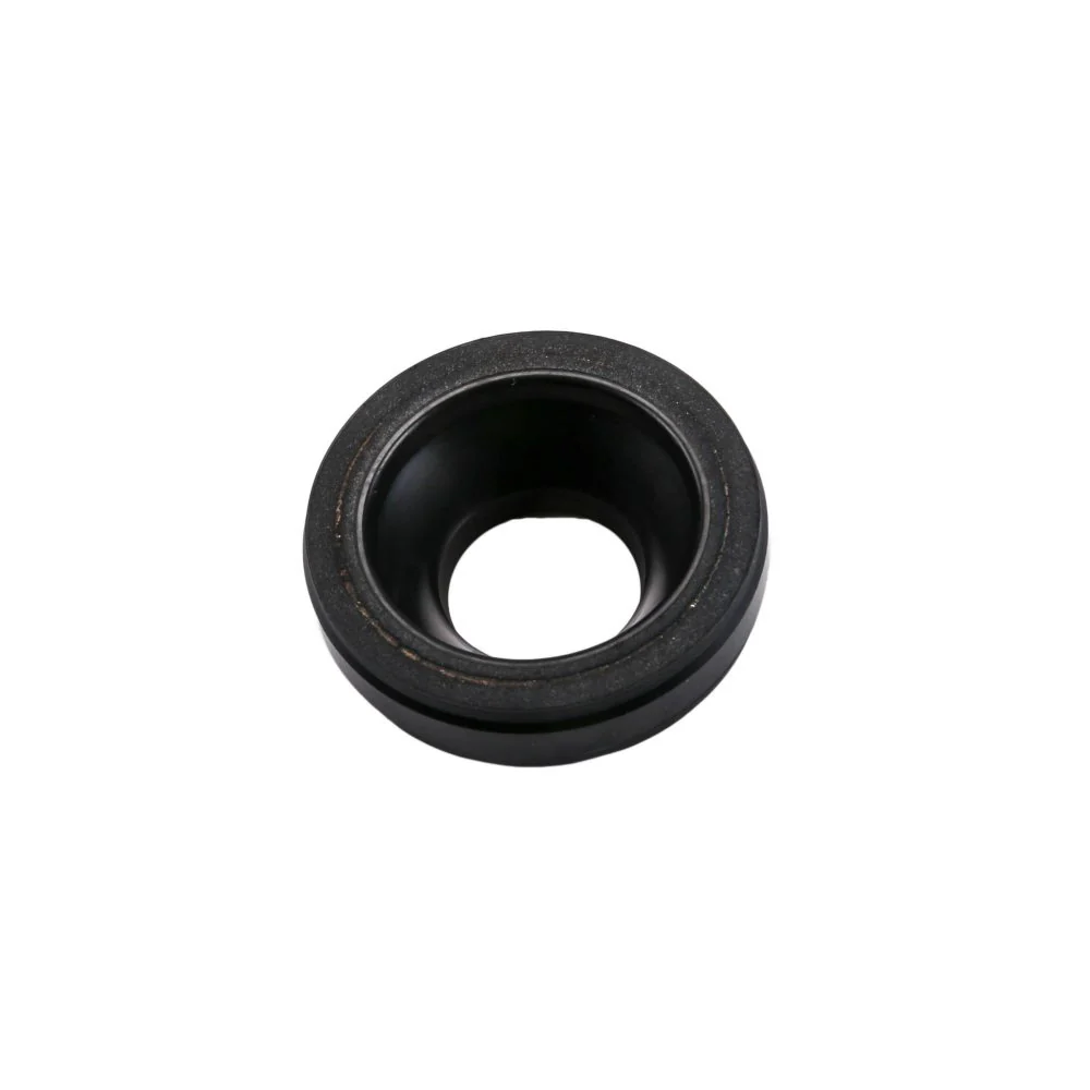 Valve Cover Fuel Line Grommet, 2001-2004 LB7 - Image 2