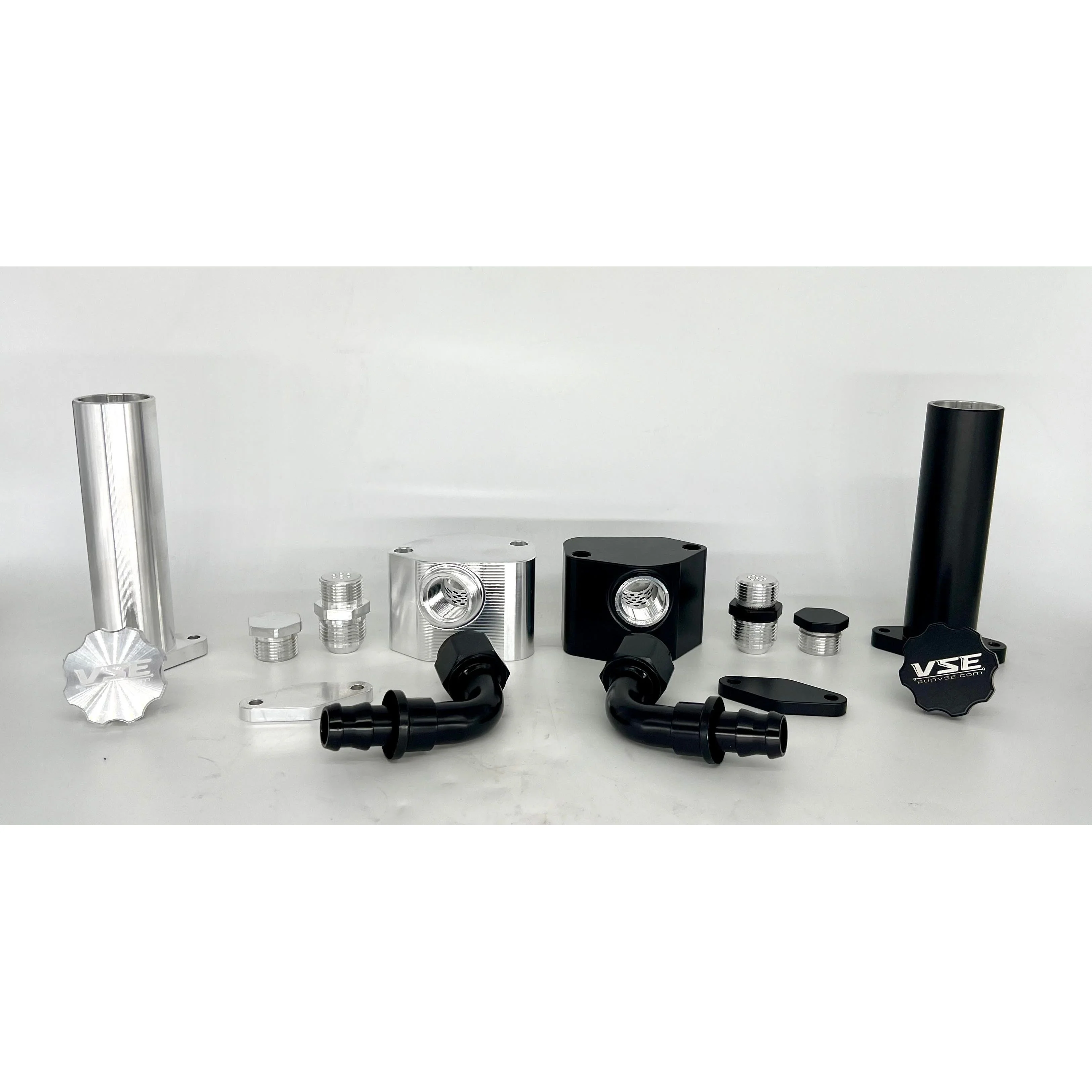 VSE L5P CCV Upgrade Kit, 2017-2024 L5P - Image 2