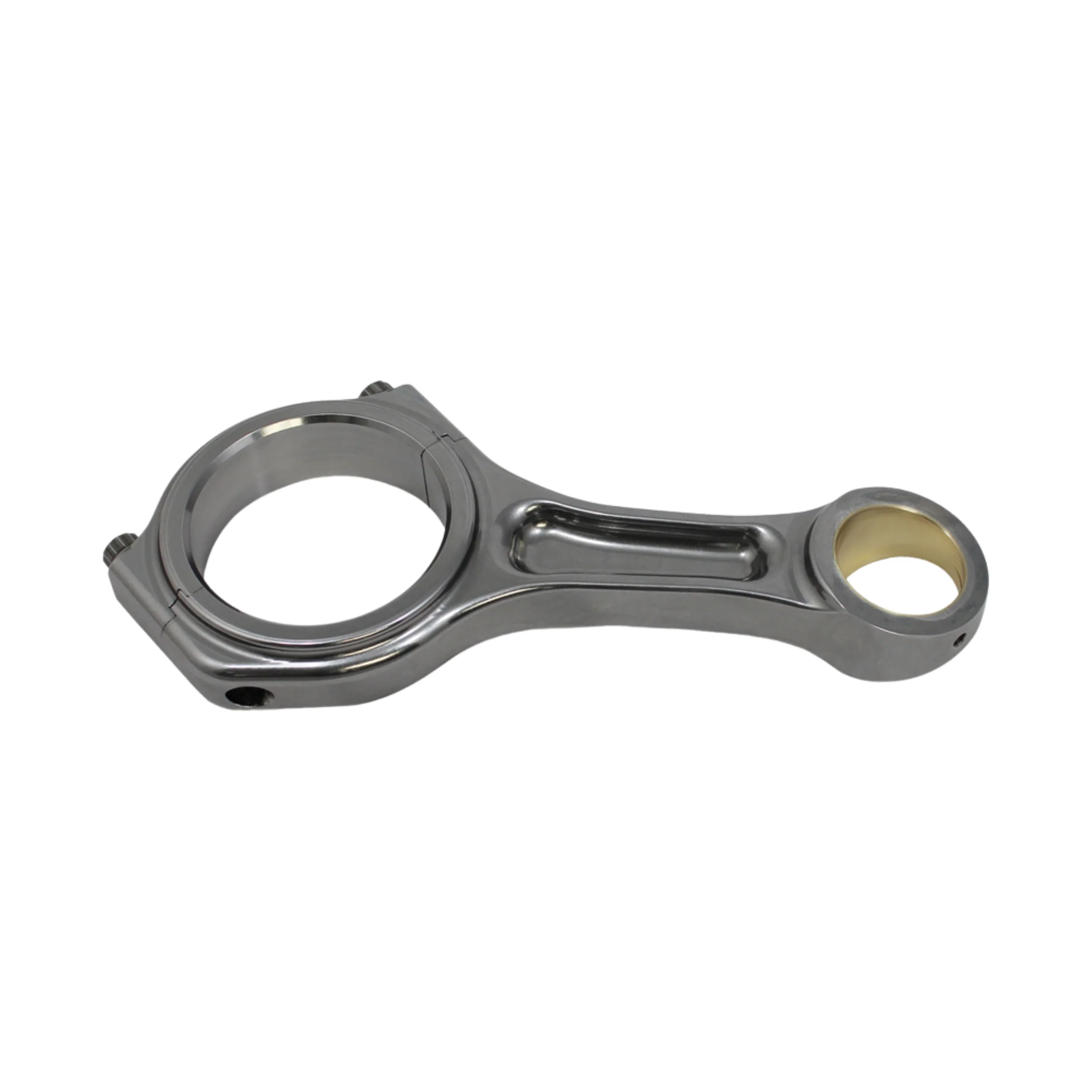 Wagler Billet Connecting Rods, 2017-2019 L5P