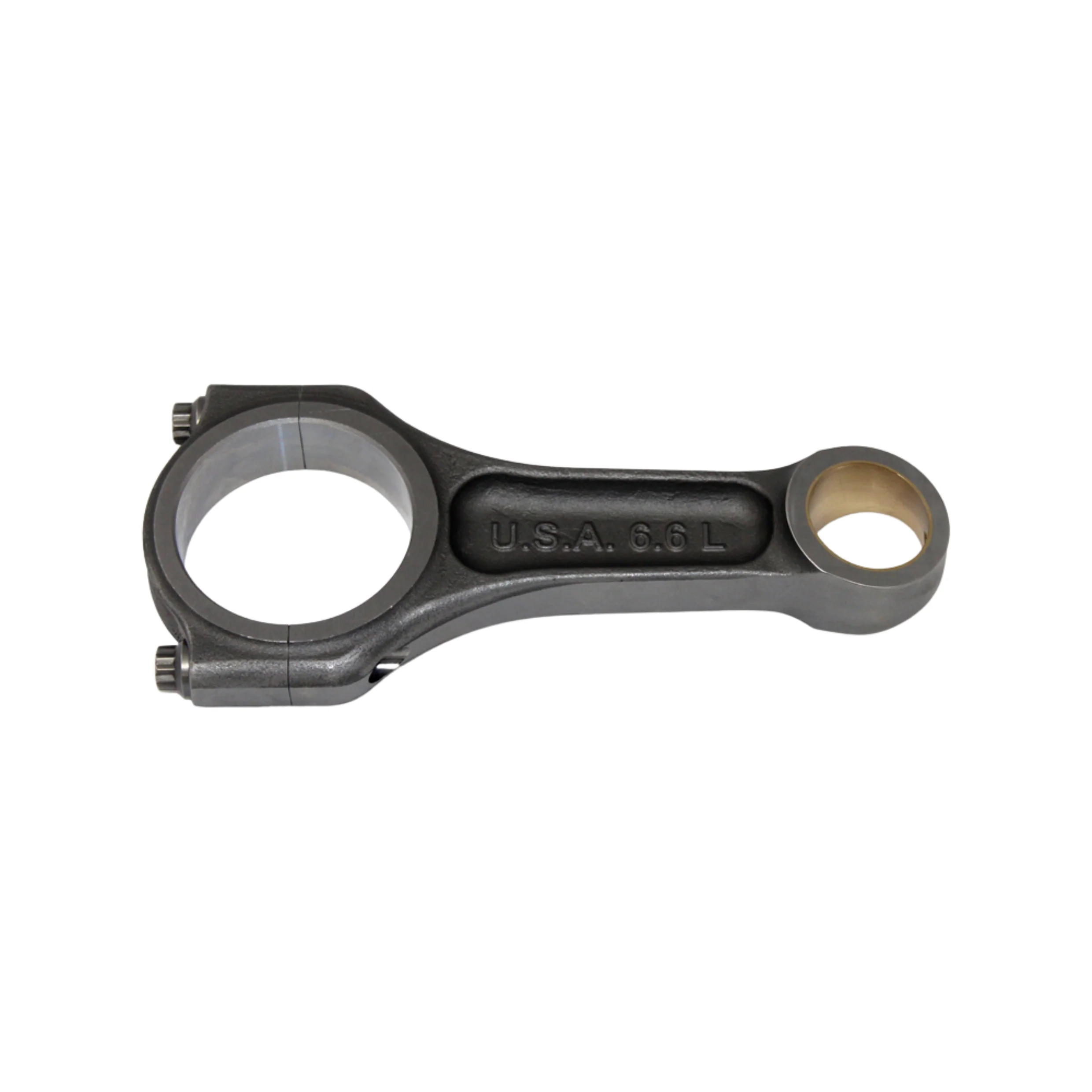 Wagler Street Fighter Connecting Rods, 2001-2016 LB7/LLY/LBZ/LMM/LML